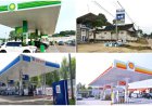 SPBU yang Lebih Bagus dari Pertamina: Alternatif Terbaik untuk Kendaraan Anda
