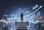 Investasi yang Menguntungkan di Tahun 2025: Pilihan Terbaik untuk Masa Depan