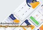 Rekomendasi Aplikasi yang Dapat Digunakan untuk Mengatur Keuangan