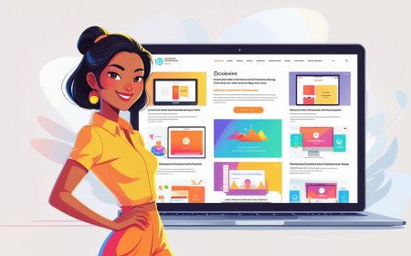 Cara Menjual Produk Digital Beserta Contoh Produk dan Website Jualannya