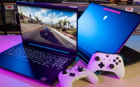 Game Terbaru di Tahun 2025: Rekomendasi Terbaik untuk Gamer