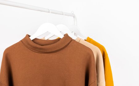 Brand Pakaian yang Populer di Indonesia: Pilihan Fashion Terbaik