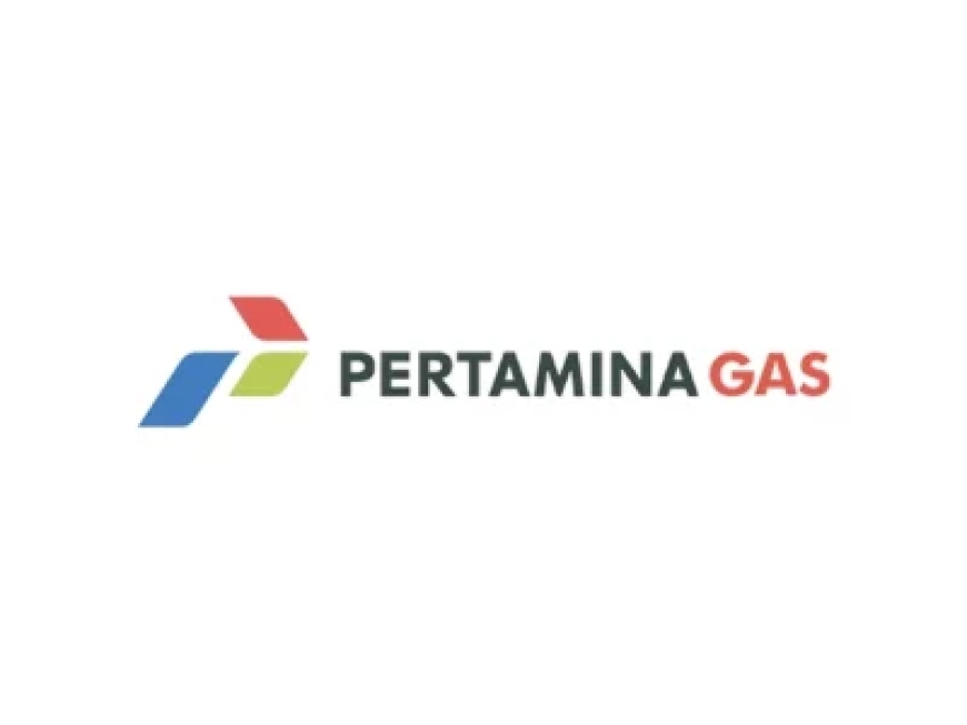 PT Pertamina Gas