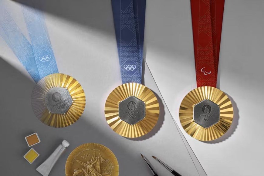 Olimpiade 2025: Negara Mana yang Berpeluang Meraih Medali Terbanyak?