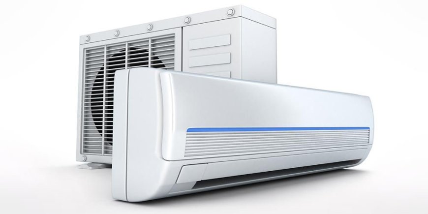 Rekomendasi AC yang Bagus untuk Rumah dan Kantor
