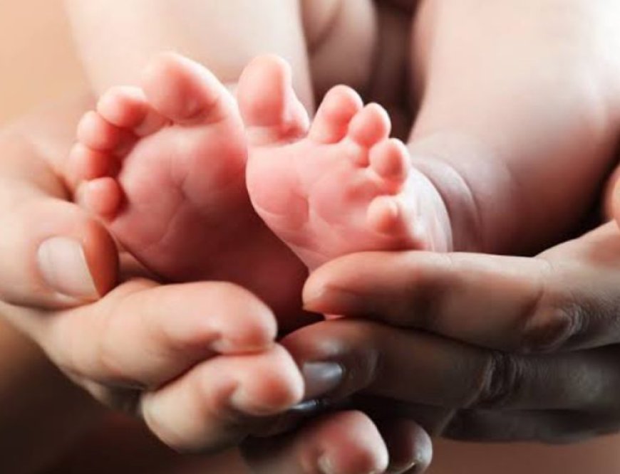 Sunat Bayi Perempuan Menurut Islam: Hukum, Manfaat, dan Tata Caranya