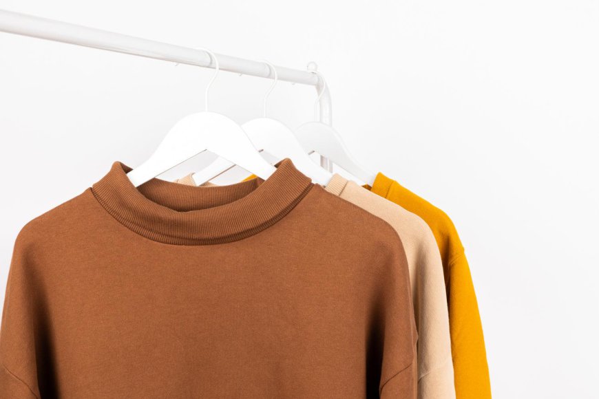 Brand Pakaian yang Populer di Indonesia: Pilihan Fashion Terbaik