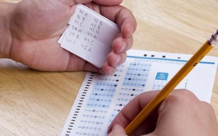 Pro dan Kontra Ujian Nasional terhadap Pendidikan Indonesia