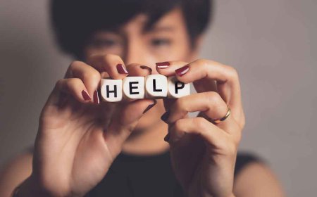 Cara Menghindari Pelecehan Seksual di Rumah Sakit