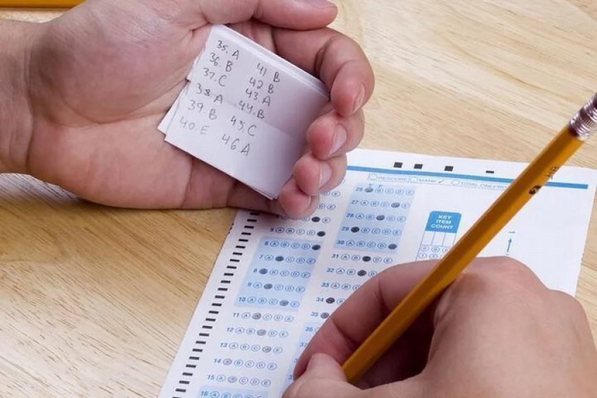 Pro dan Kontra Ujian Nasional terhadap Pendidikan Indonesia