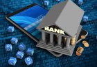 Bank Digital Menjamur, Bagaimana dengan Keamanannya?
