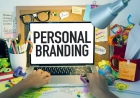 Personal Branding di Era Digital: Perlu atau Tidak?