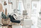 Ide Dekorasi Murah Tapi Estetik: Rumah Cantik Tanpa Harus Mahal