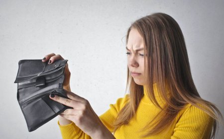 Cara Menghemat Ala Anak Kos: 15 Strategi Jitu Agar Dompet Tetap Aman Hingga Akhir Bulan