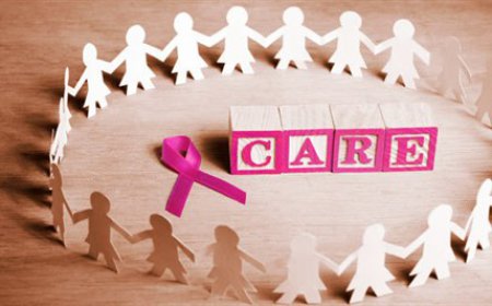 Cara Mencegah Kanker Sejak Muda: Panduan Lengkap Hidup Sehat Sejak Dini