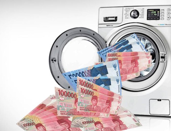 Apa Itu Money Laundering? Pengertian, Tahapan, Contoh, dan Cara Pencegahannya