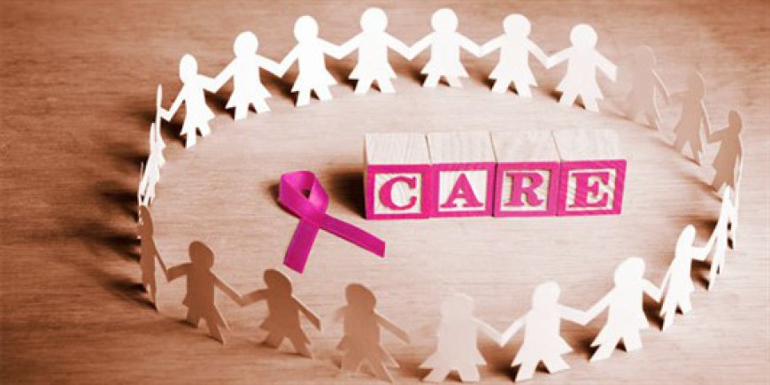 Cara Mencegah Kanker Sejak Muda: Panduan Lengkap Hidup Sehat Sejak Dini