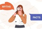 Mitos Seputar Kesehatan yang Harus Kamu Tahu