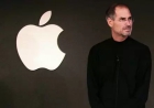 Biografi Steve Jobs dan Pengaruhnya terhadap Inovasi Digital, Desain Produk, dan Ekosistem Informasi Global