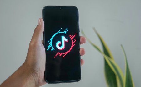 7 Cara Menghasilkan Uang dari TikTok: Ubah Konten Jadi Cuan!