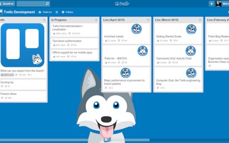 5 Aplikasi Biar Gak Lupa Deadline, Cocok Buat Mahasiswa dan Pekerja