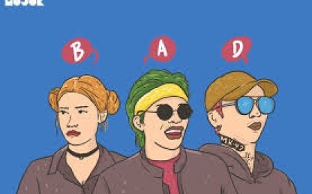 Kenapa Banyak Anak Zaman Sekarang Lebih Percaya Influencer daripada Berita?