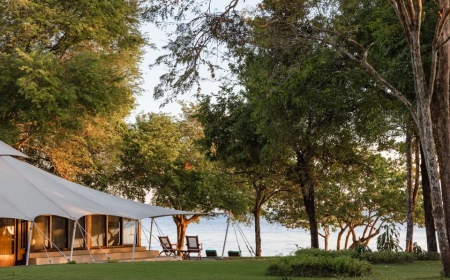 7 Rekomendasi Resort Mewah Tepi Pantai di Indonesia, Liburan Serasa di Surga!