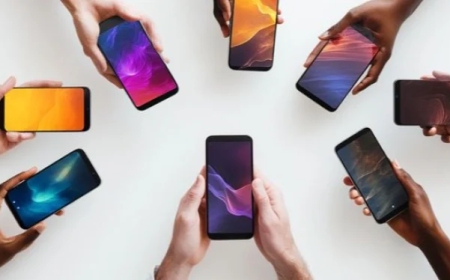 7 Tips Agar Tidak Ketergantungan Gadget di Era Digital, Biar Hidup Lebih Seimbang!