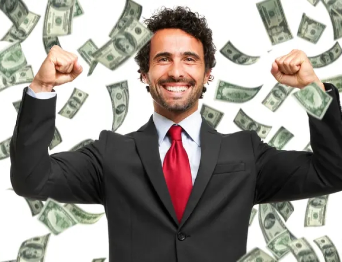 Tips Sukses Bangun Karier Sejak Usia 20-an