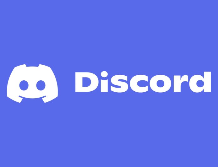 Budaya Nongkrong Online Lewat Discord, Ini Serunya