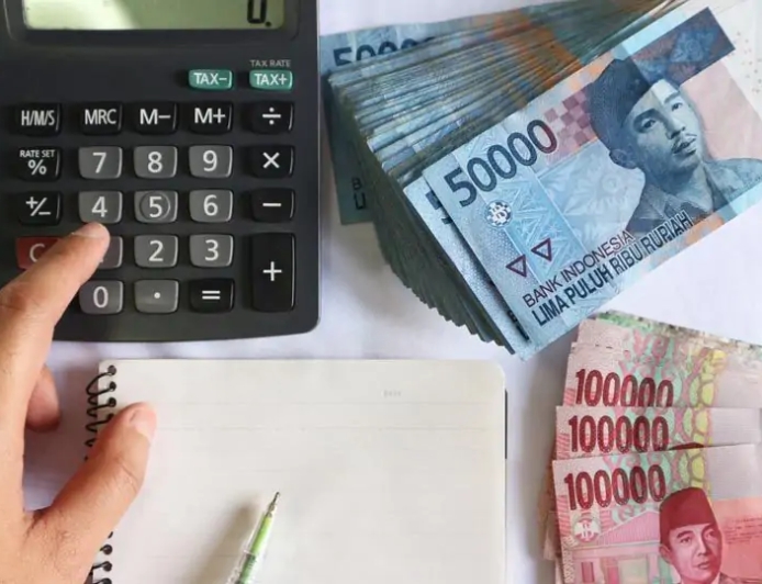 7 Tips Agar Tidak Salah Mengelola Uang Bisnis, Wajib Tahu untuk Pebisnis Pemula
