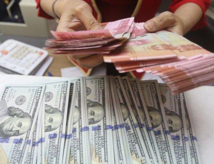 Apa Itu Perang Mata Uang dan Dampaknya bagi Indonesia? Simak Penjelasan Lengkapnya!