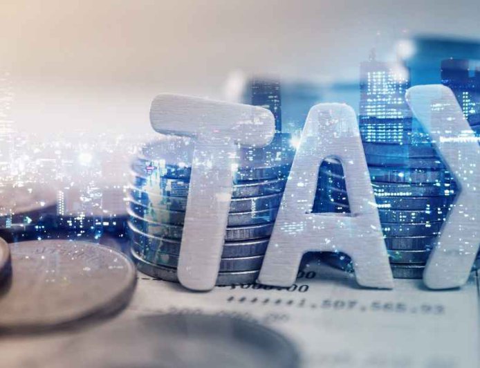 Dampak Kenaikan Pajak terhadap Konsumsi Masyarakat, Apa Pengaruhnya untuk Ekonomi?