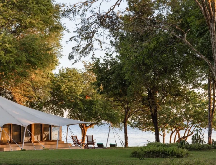 7 Rekomendasi Resort Mewah Tepi Pantai di Indonesia, Liburan Serasa di Surga!