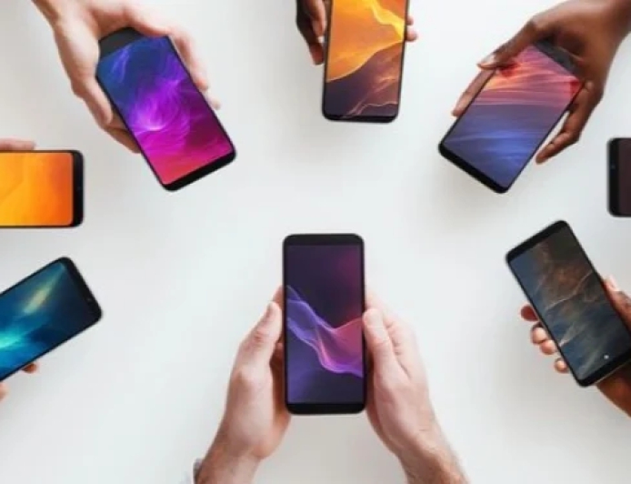 7 Tips Agar Tidak Ketergantungan Gadget di Era Digital, Biar Hidup Lebih Seimbang!