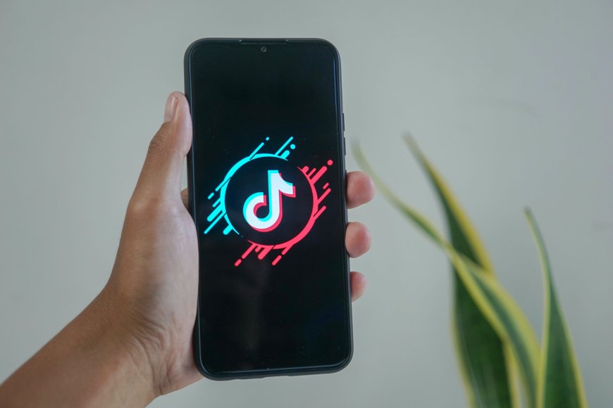7 Cara Menghasilkan Uang dari TikTok: Ubah Konten Jadi Cuan!