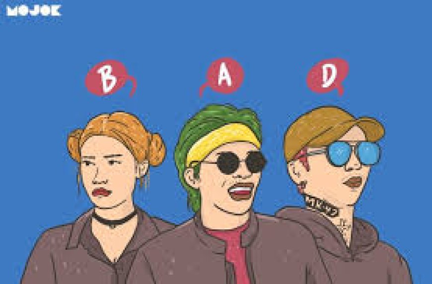 Kenapa Banyak Anak Zaman Sekarang Lebih Percaya Influencer daripada Berita?