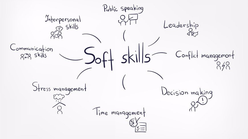 Mau Sukses? Ini 5 Skill yang Wajib Dimiliki Anak Muda Zaman Sekarang