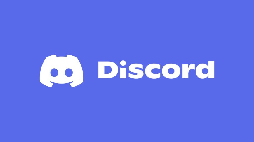Budaya Nongkrong Online Lewat Discord, Ini Serunya