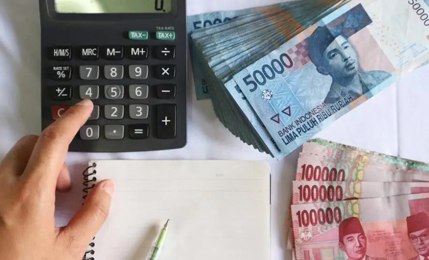 7 Tips Agar Tidak Salah Mengelola Uang Bisnis, Wajib Tahu untuk Pebisnis Pemula