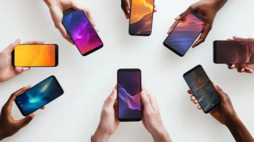 7 Tips Agar Tidak Ketergantungan Gadget di Era Digital, Biar Hidup Lebih Seimbang!