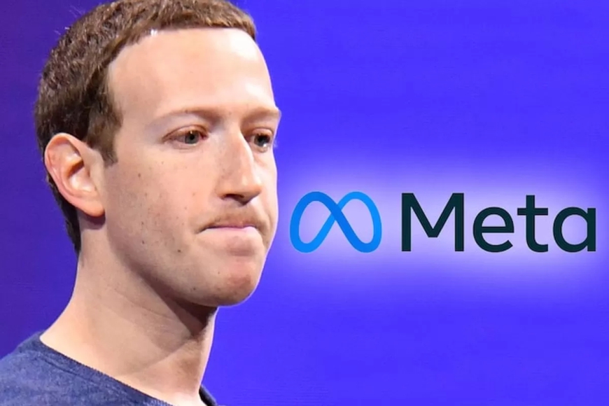 Biografi Mark Zuckerberg dan Pengaruhnya terhadap Infrastruktur Digital Global, Perilaku Pengguna, dan Ekosistem Informasi